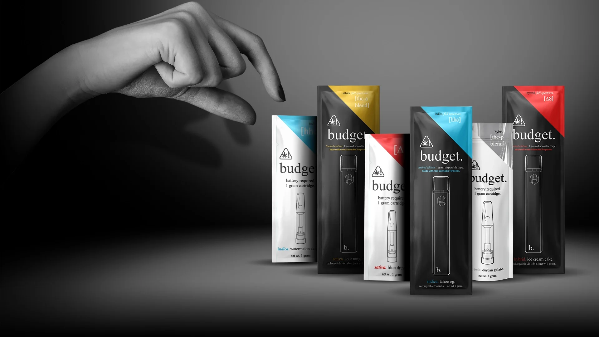 Premium Quality, Unbeatable Budget Prices